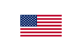2019