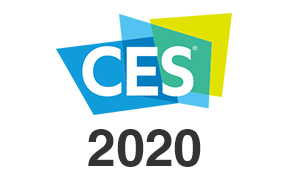 2020