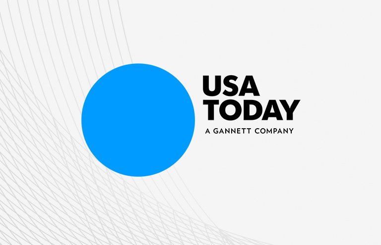 22019 Gannett-USA Today. Tüm hakları saklıdır. Lisans altında kullanılır.