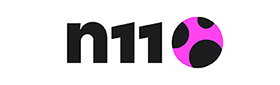 N11