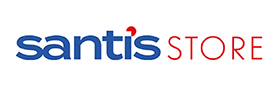 Santis Store